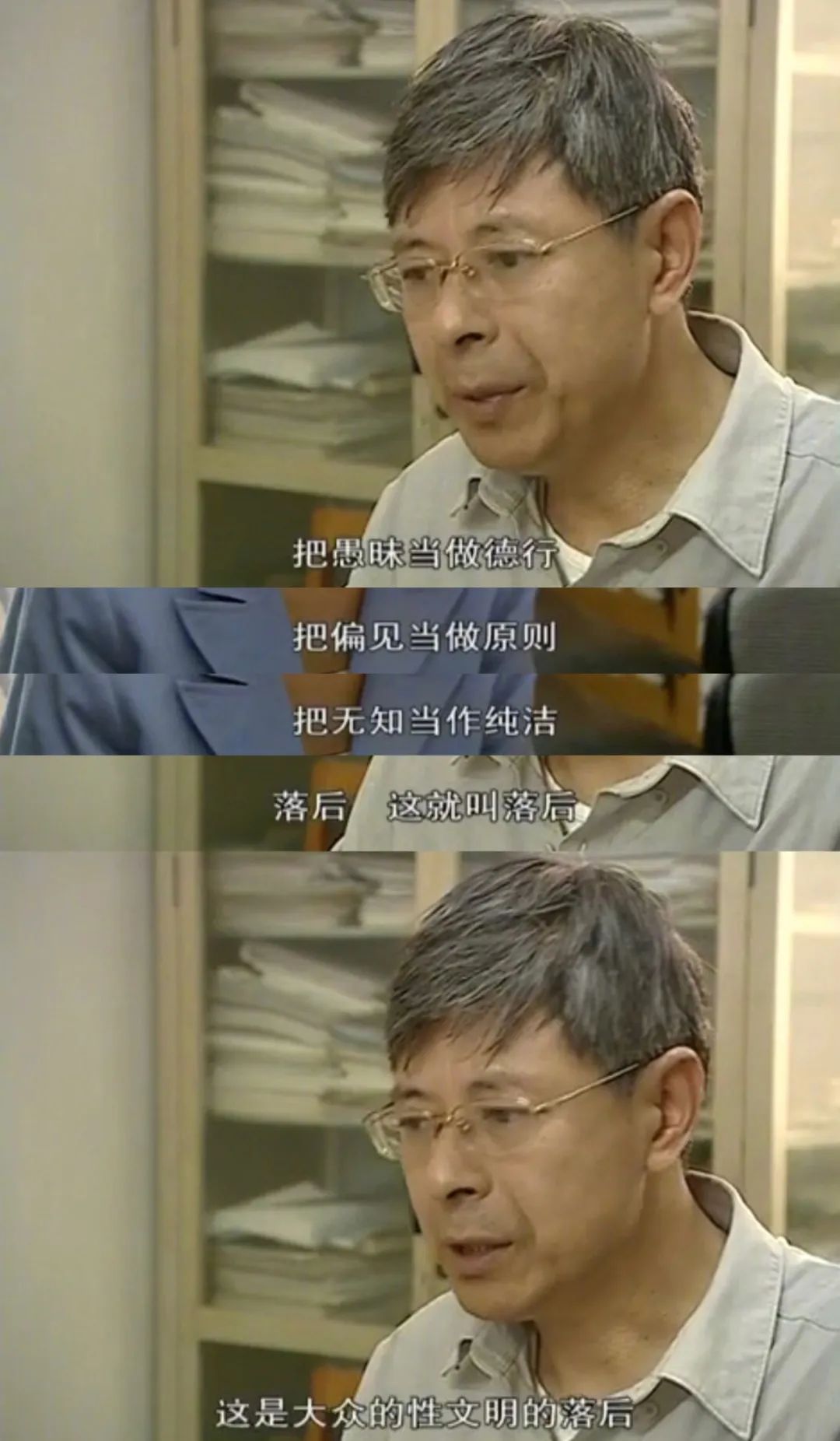 四月最火的十部电影,4月最火爆的电视剧是哪部