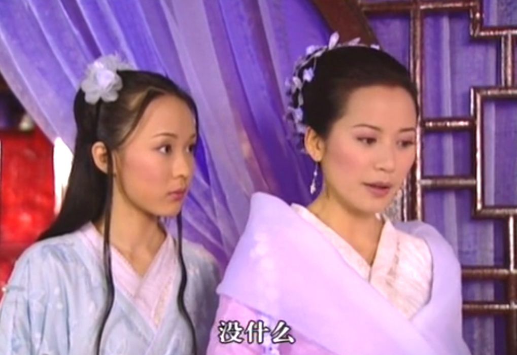 靠老婆成名的男明星,靠妻子上位的男明星