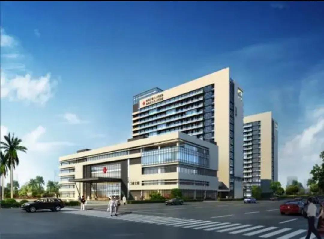 番禺洛溪新城在哪里,番禺洛溪新城规划图