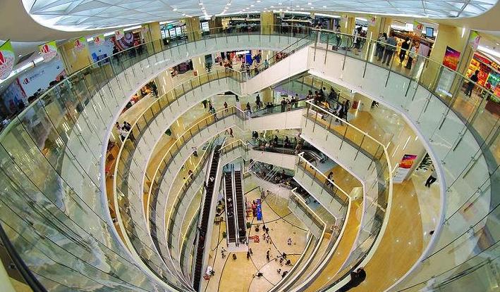 海口望海国际位置,望海国际现状图片