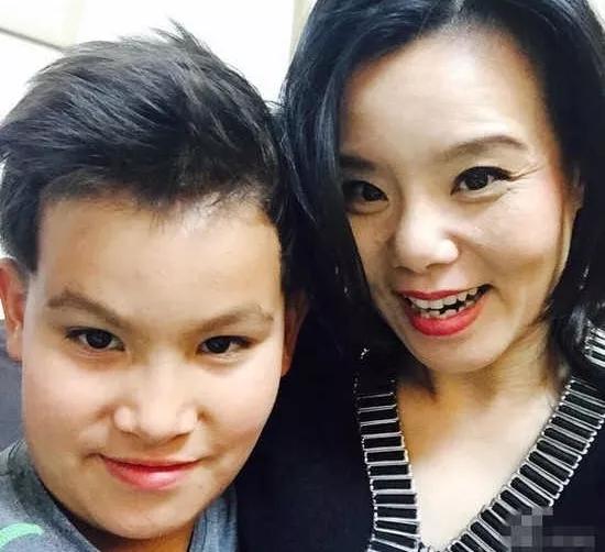 美国34%的混血儿患精神障碍,混血儿精神障碍