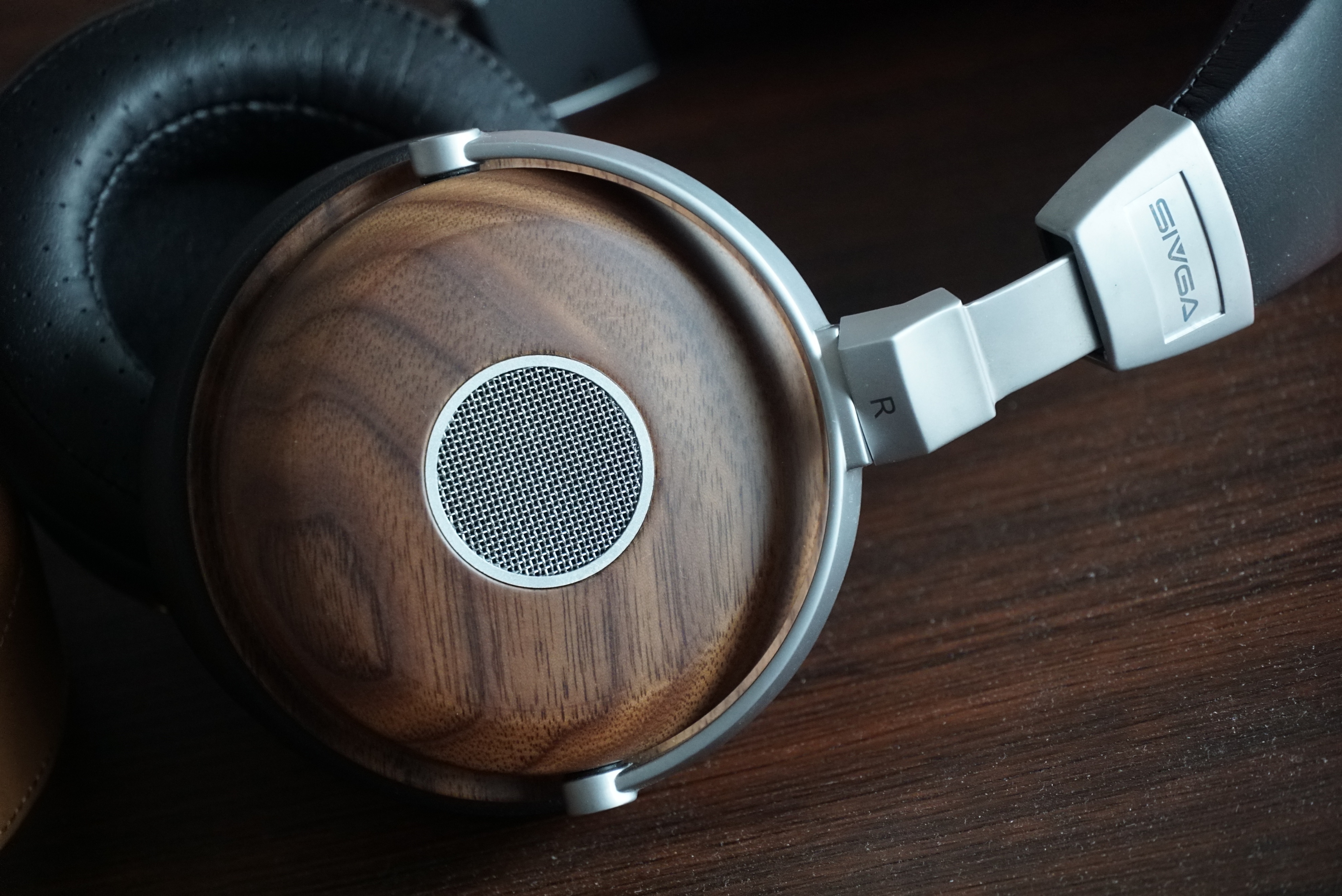 2022年立体声最强的顶级耳机,盘点几款性价比超高的有线耳机