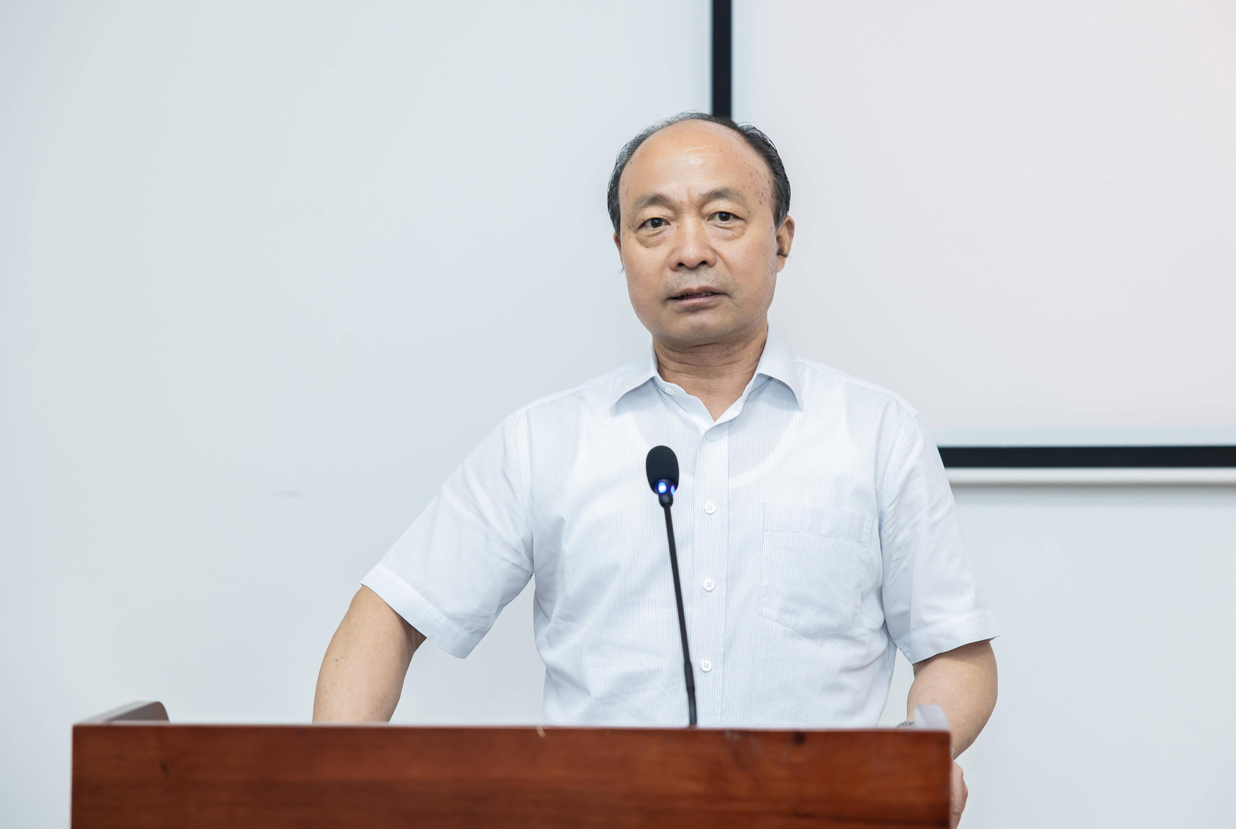 上海专精特新中小企业名单,上海支持专精特新企业上市