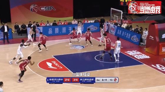 黎伊扬最新表现,黎伊扬第二阶段集锦