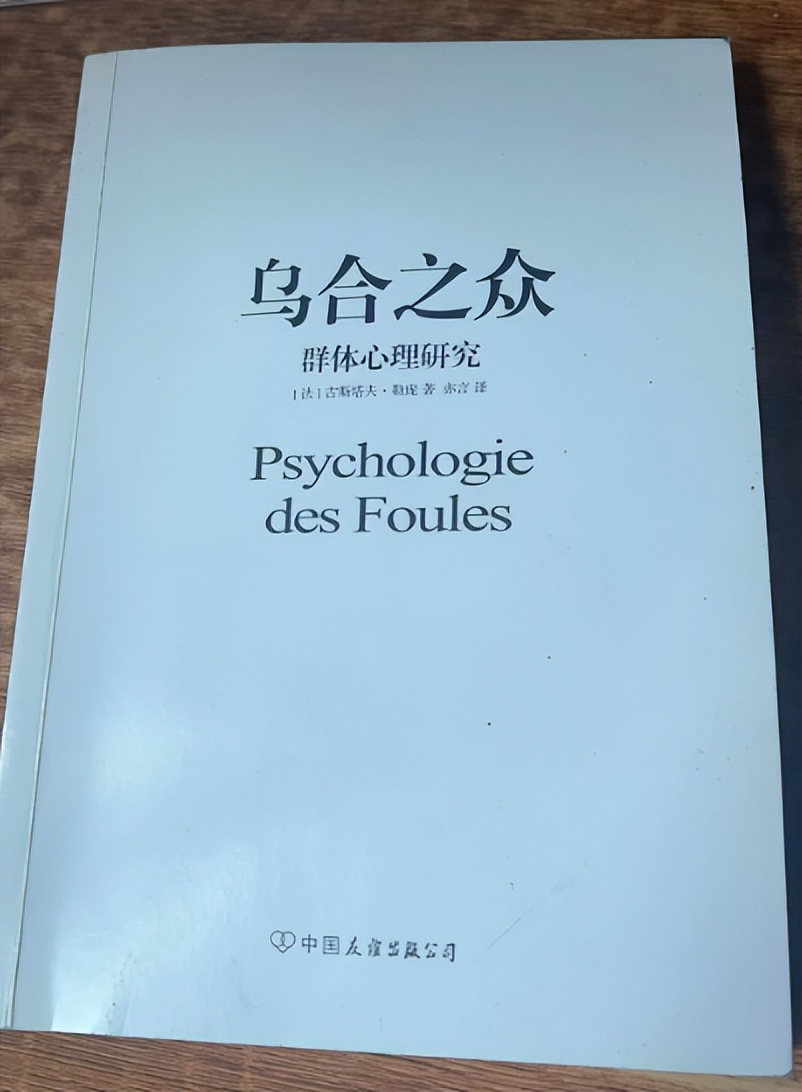 2022年推荐几本值得看的书,2022年最值得读的100本书