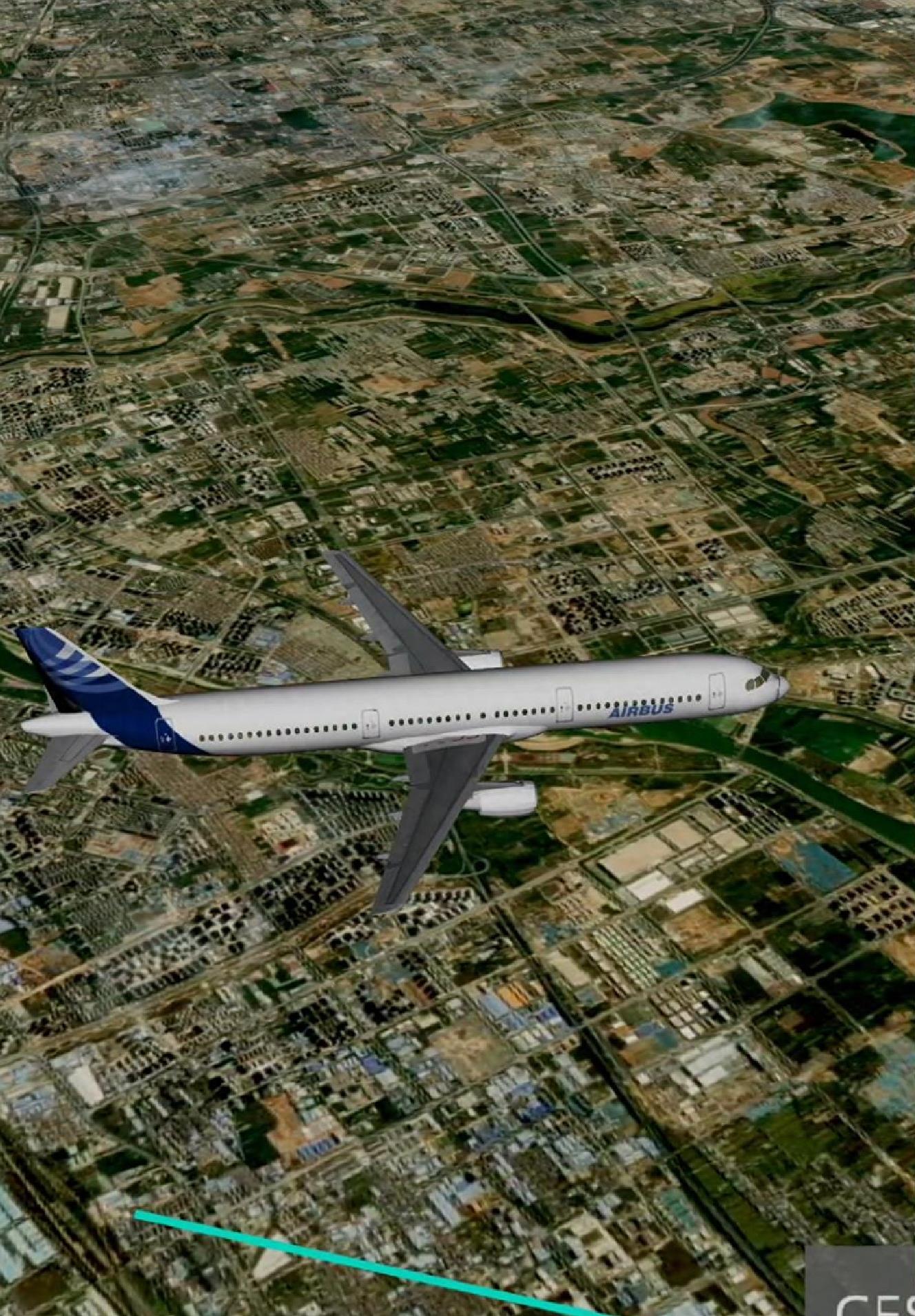 9月10日北京到兰州航班,24号飞往重庆的航班目前情况