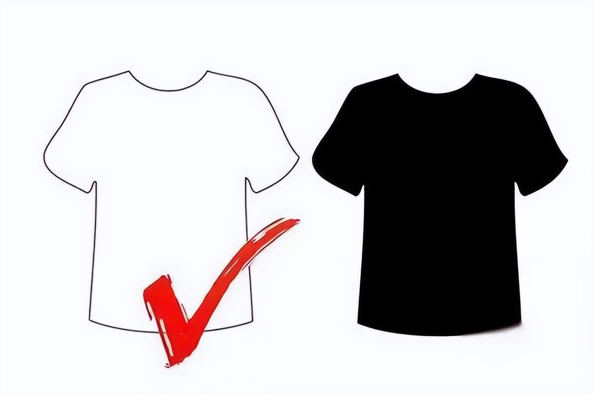 海南蚊子叮咬奇痒难忍怎么办,什么药膏对蚊子叮咬止痒有效