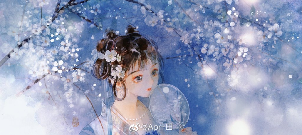 浪漫爱情诗词经典,古代浪漫爱情诗词