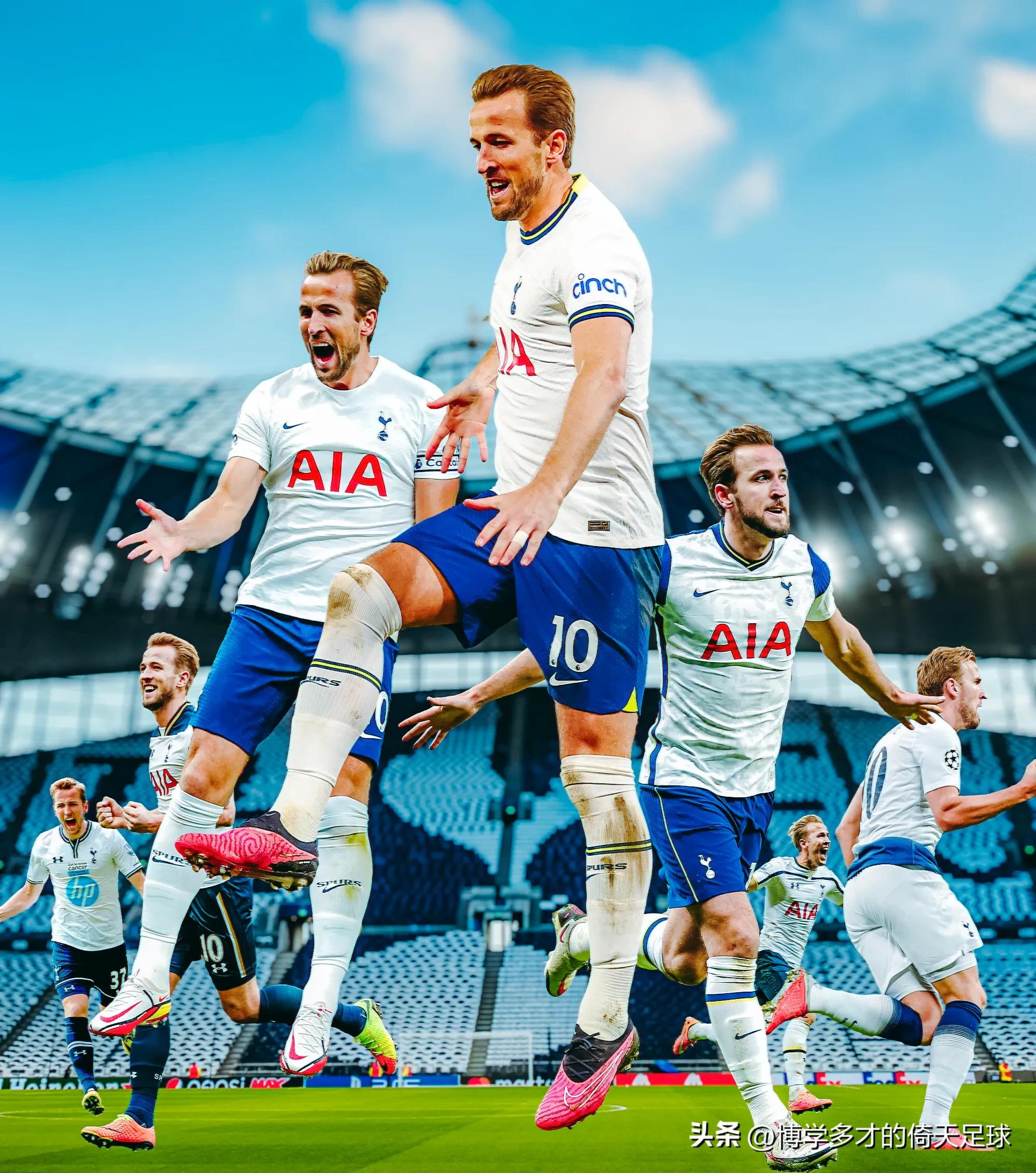 英超热刺vs切尔西比赛预测,英超热刺vs水晶宫预测