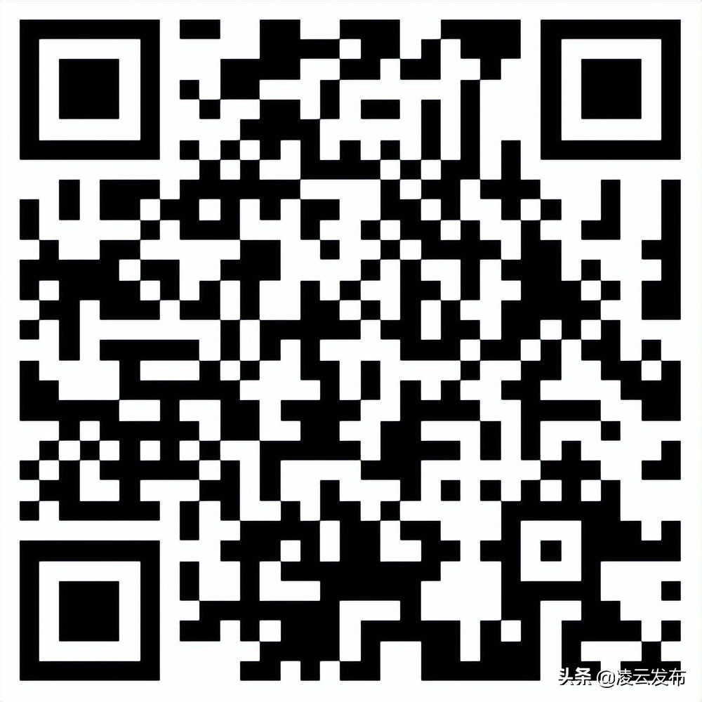 百色2023年事业单位招聘人数,广西百色事业单位招聘报名人数
