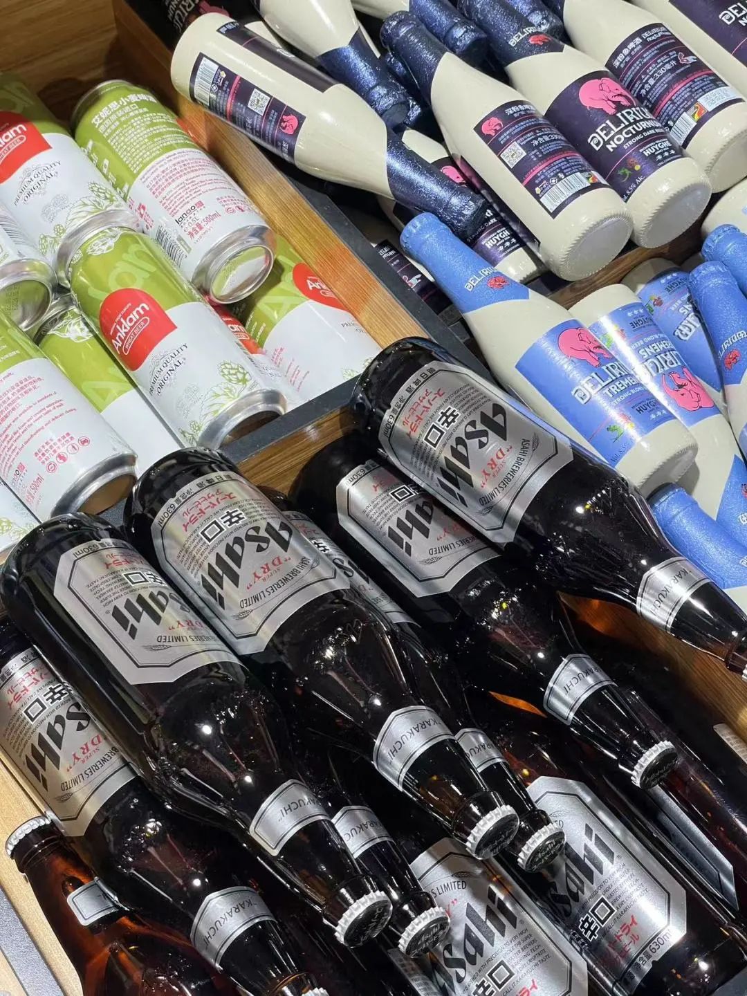 青岛有啥必买的吗,青岛海边都卖啥