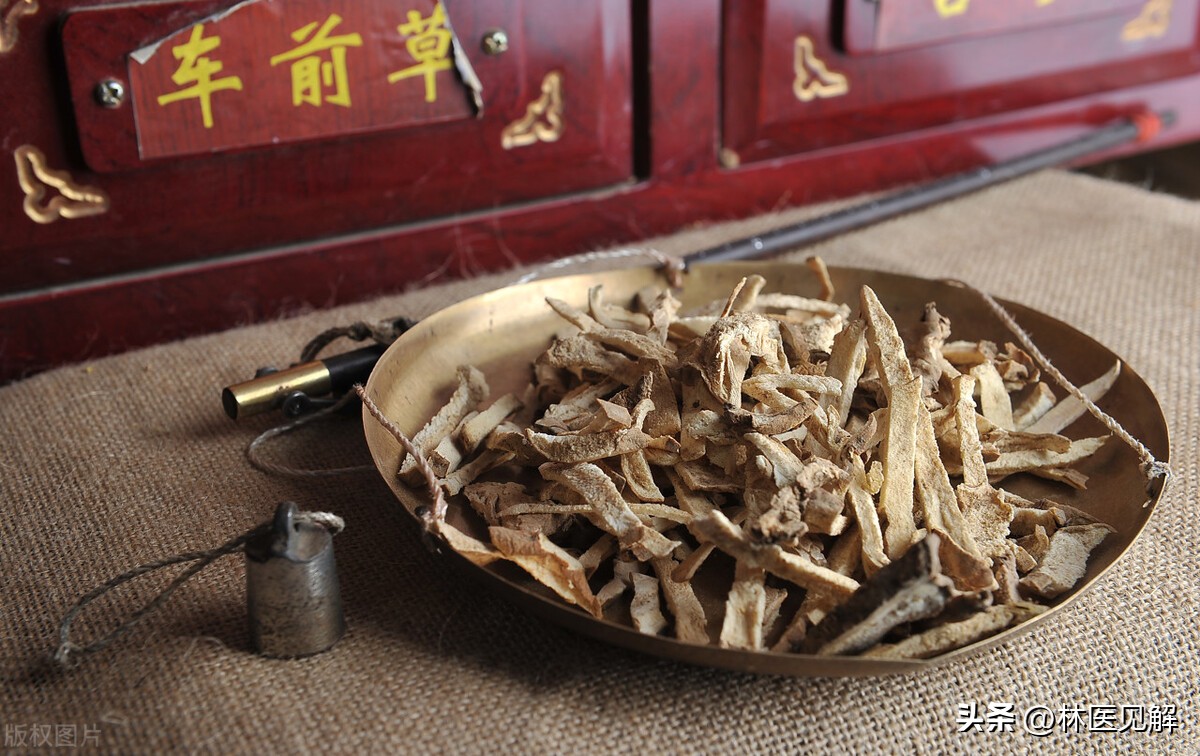 前列腺炎和肺部有啥关系,前列腺炎与肺气肿有关系吗