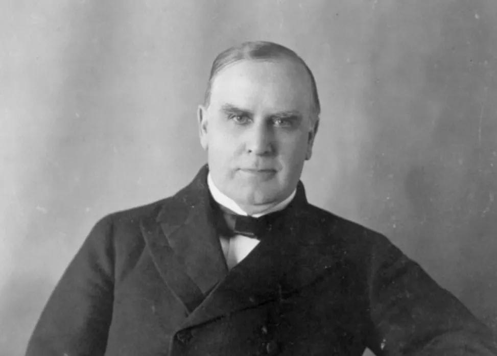 美国历任总统大全,美国历任总统寿命