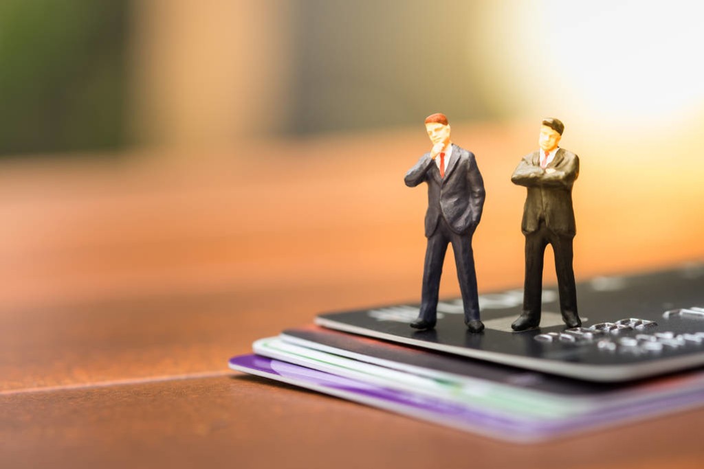 网贷款逾期怎么还本金,借款逾期能消除吗