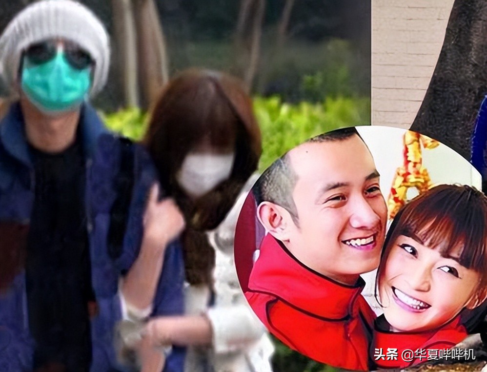 娱乐圈五大“瓜王”，让多少明星夜不能寐？