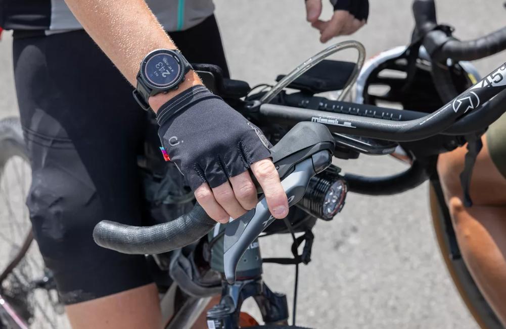 禧玛诺grx600套件大套都有啥,禧玛诺grx套件级别