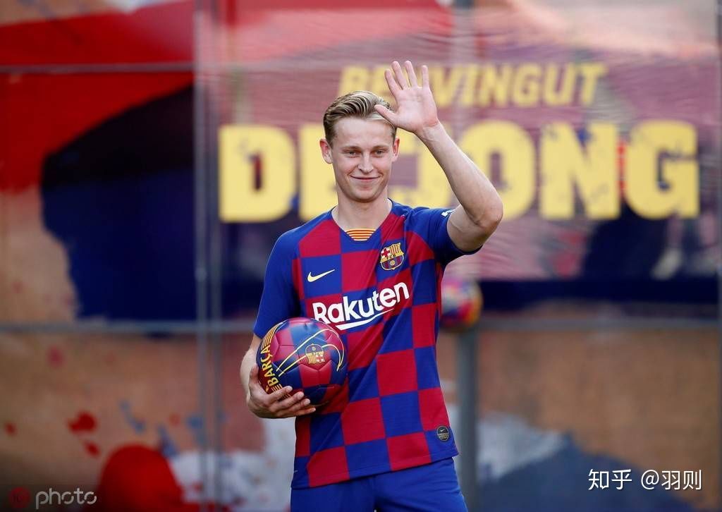 荷兰缺少德容有什么影响,德容为什么没有入选荷兰队大名单