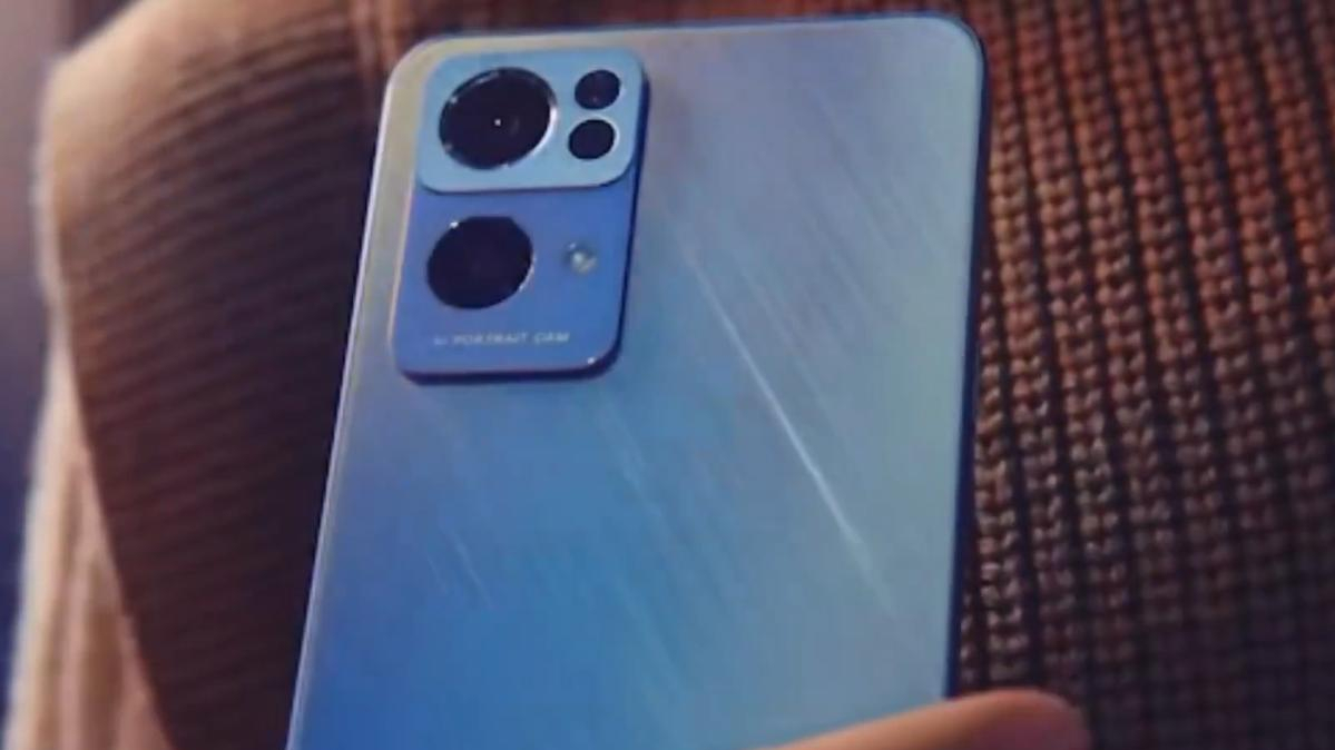 荣耀60opporeno7和vivos12选哪个,荣耀50和opporeno6处理器哪个好