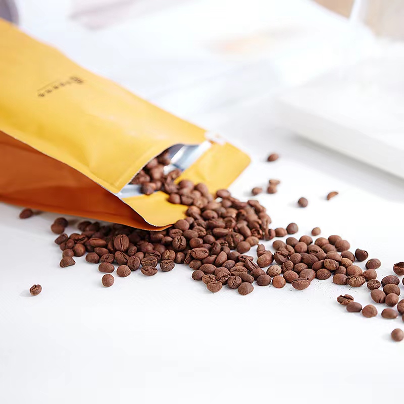 国庆假期的绝佳泡咖之处推荐，2个字：浪漫！