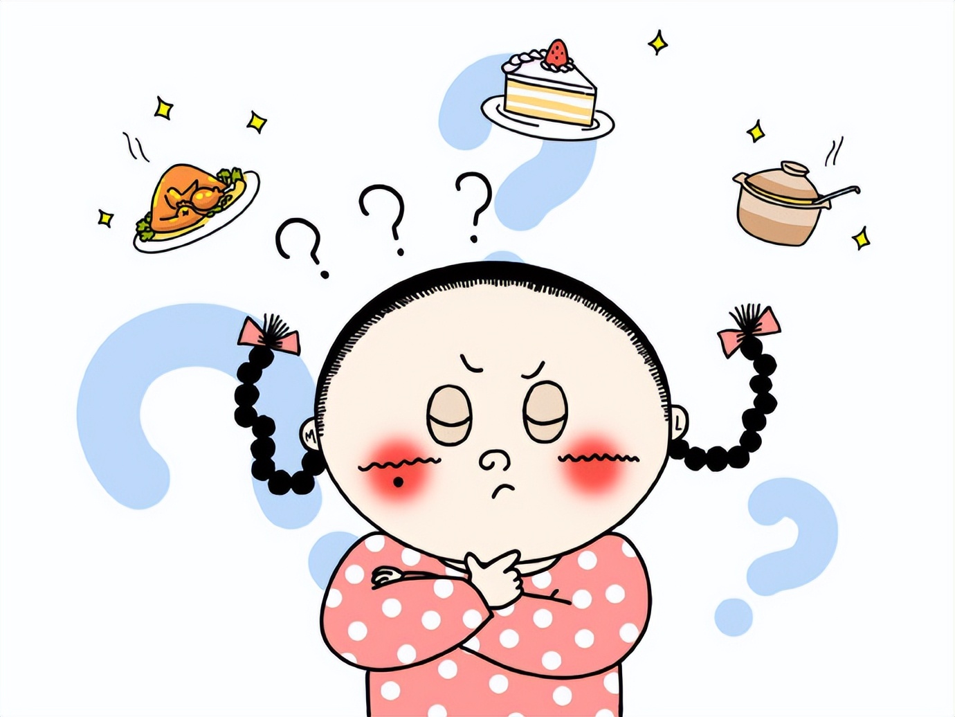 文怡姐的“0”体验感母亲节……我怎么觉得跟她自己脱不了干系呢~