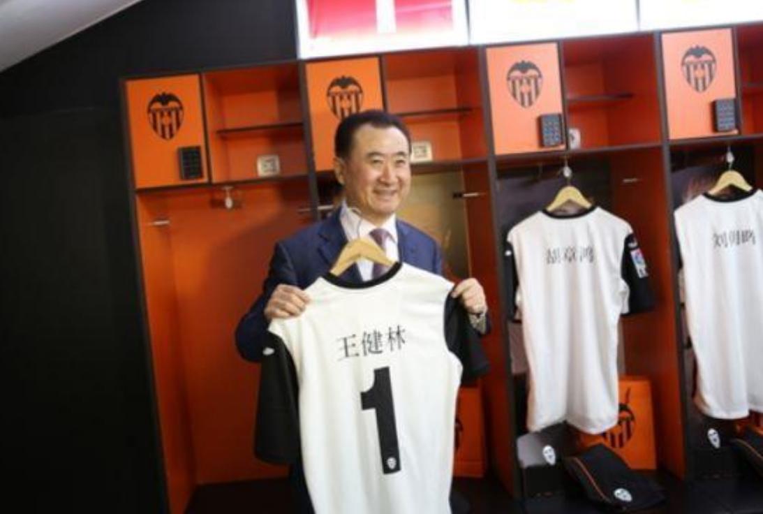 鏉庨搧鐜嬪仴鏋楄档鏈北,鐜嬪仴鏋楄档鏈北鏉庨搧