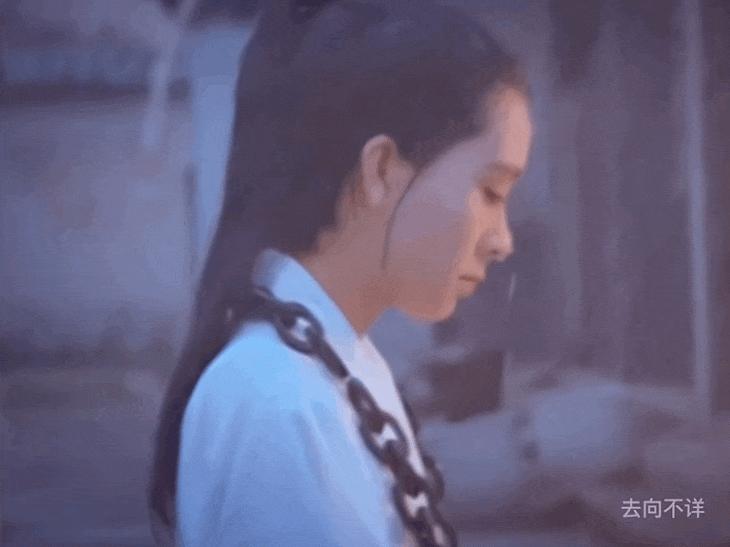 属兔的性格都一样吗,属兔的有什么特别的