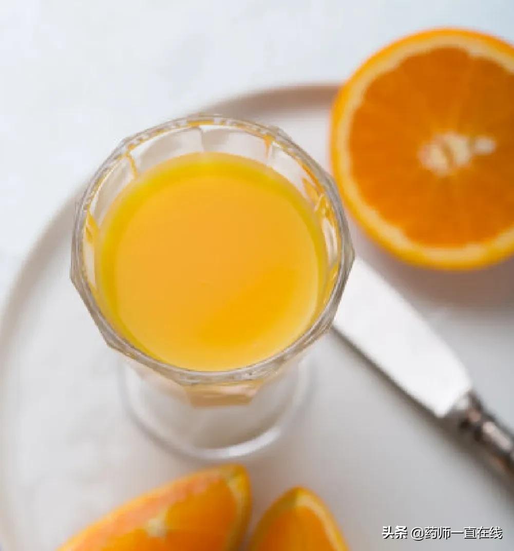 几块钱的VC片和几十块的VC区别在哪？购买时该怎么选择？值得收藏