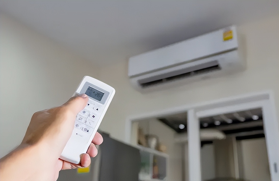 空调睡眠模式和节能模式哪个更省电？空调睡眠模式和节能模式区别