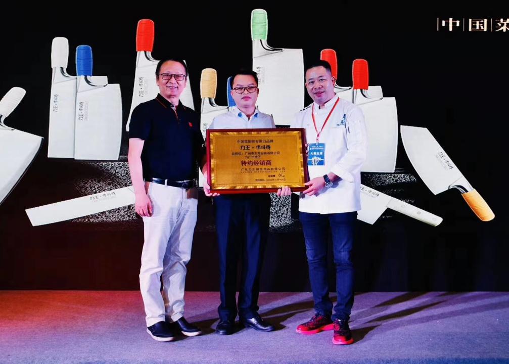 ccf上海日用百货展览会,ccf2022日用百货展会展品范围