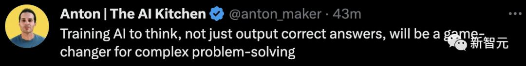 gpt-4的数学能力如何,gpt-4有创造力吗