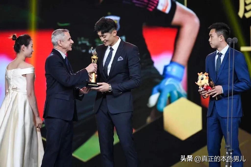 192厘米腹肌,183cm体育生腹肌