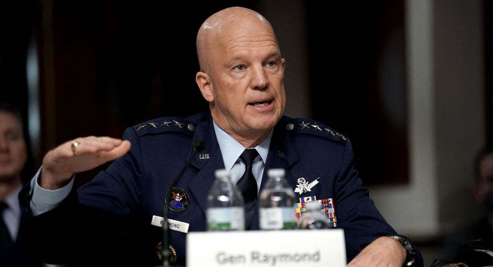 神十六发射台湾,神十六航天发射