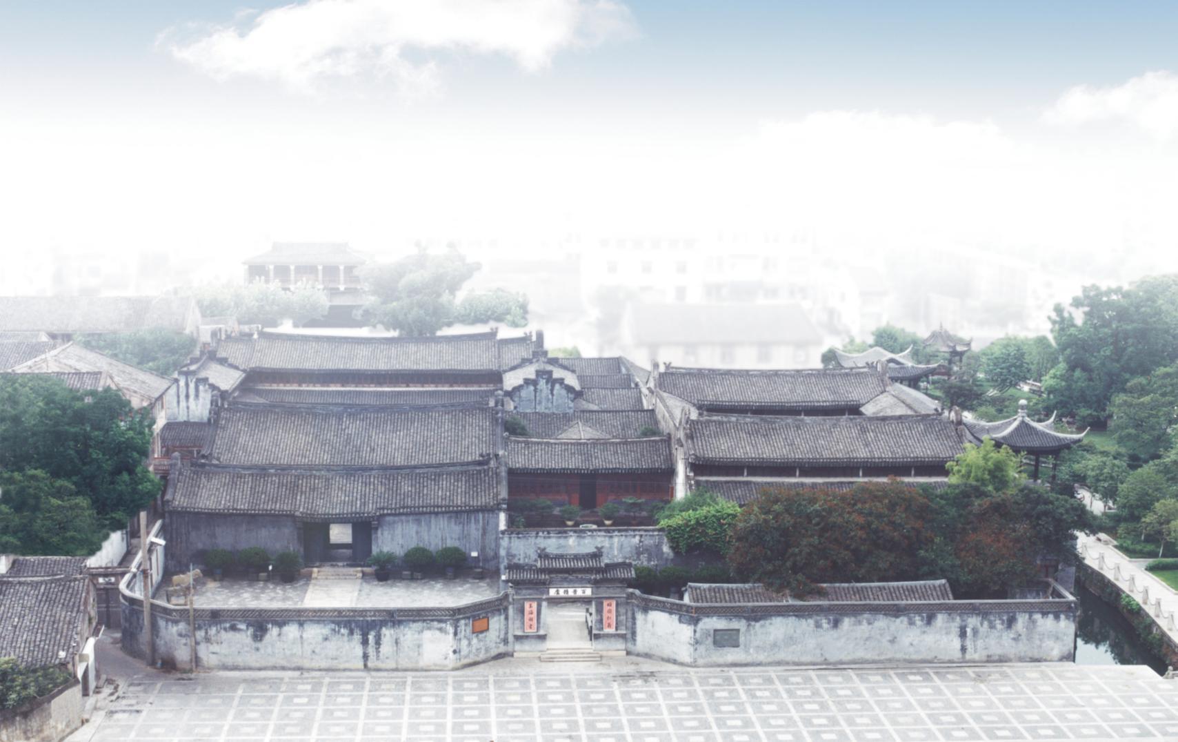 瑞安最具幸福感城市,天瑞地安是瑞安的什么地方