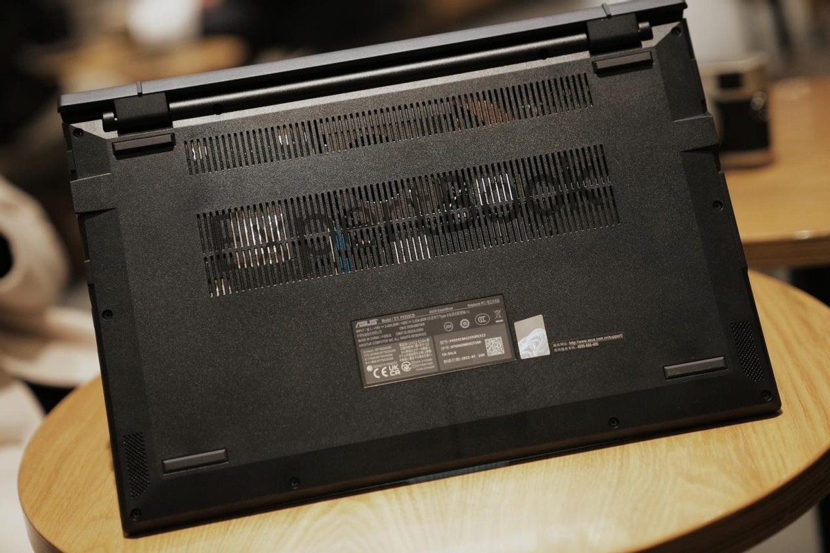 华硕破晓air13代酷睿,华硕笔记本破晓pro14是入门级吗