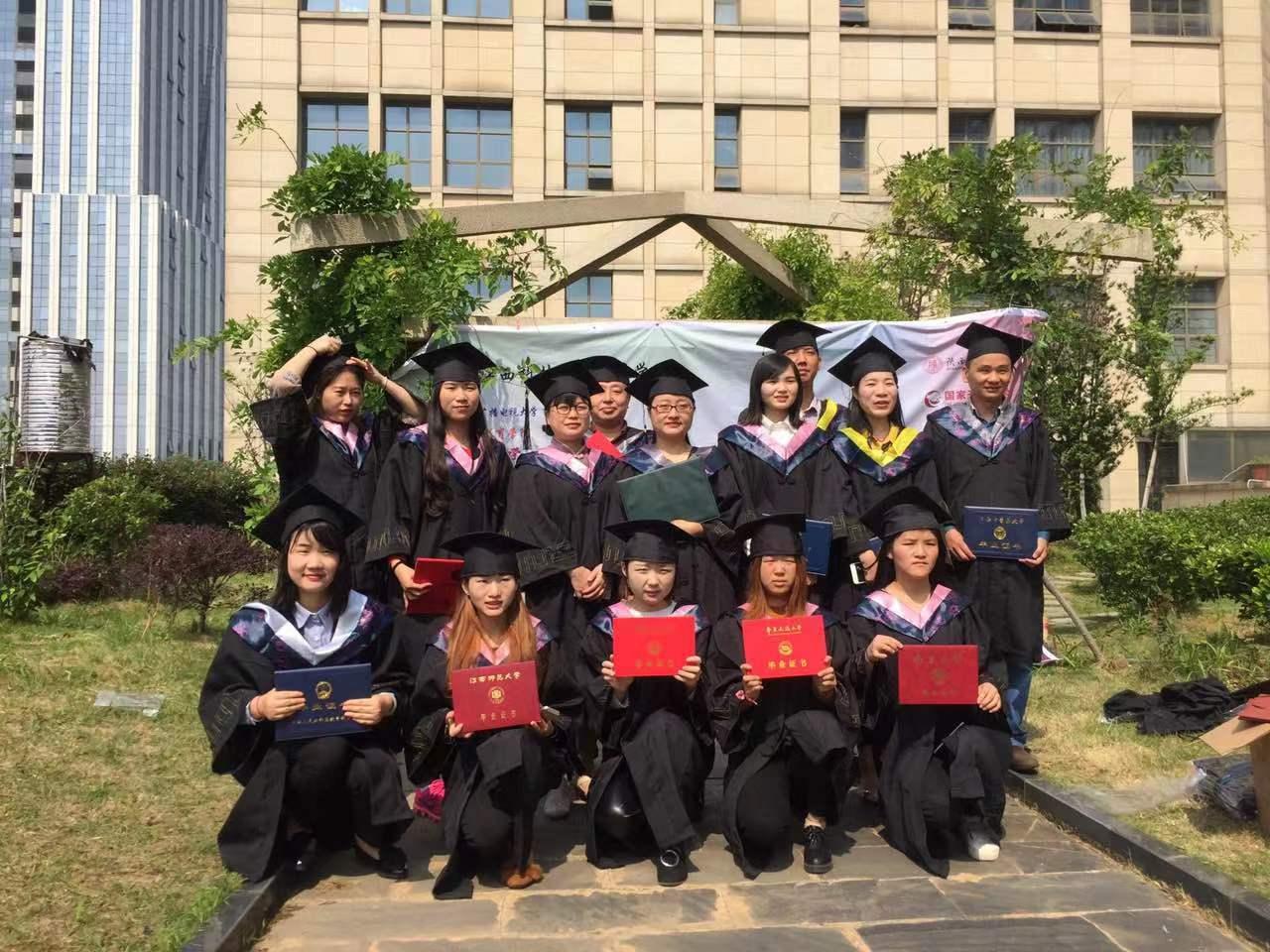 获取全日制学历有哪几种方法,全日制大专学历最快取证方法