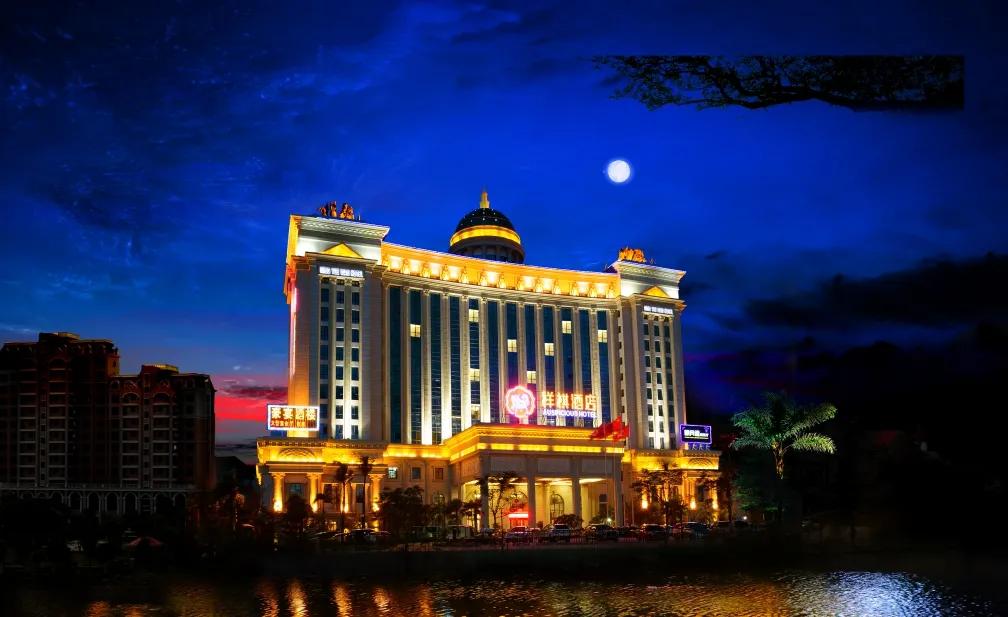 千行百业共拥军什么意思,千行百业共拥军的活动