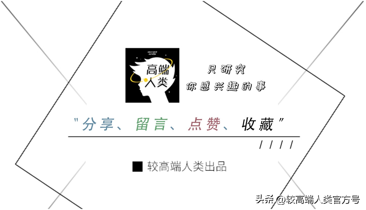 手术过后大便忍不住拉不出来,手术中想拉屎怎么办