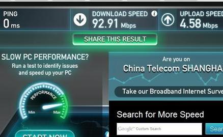 解密韩国日常生活,韩国的日常生活真实照片