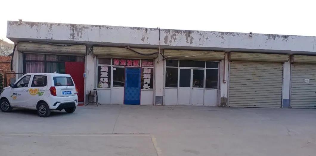 上海老破小为什么10万一平,老破小和新小区哪个更有价值