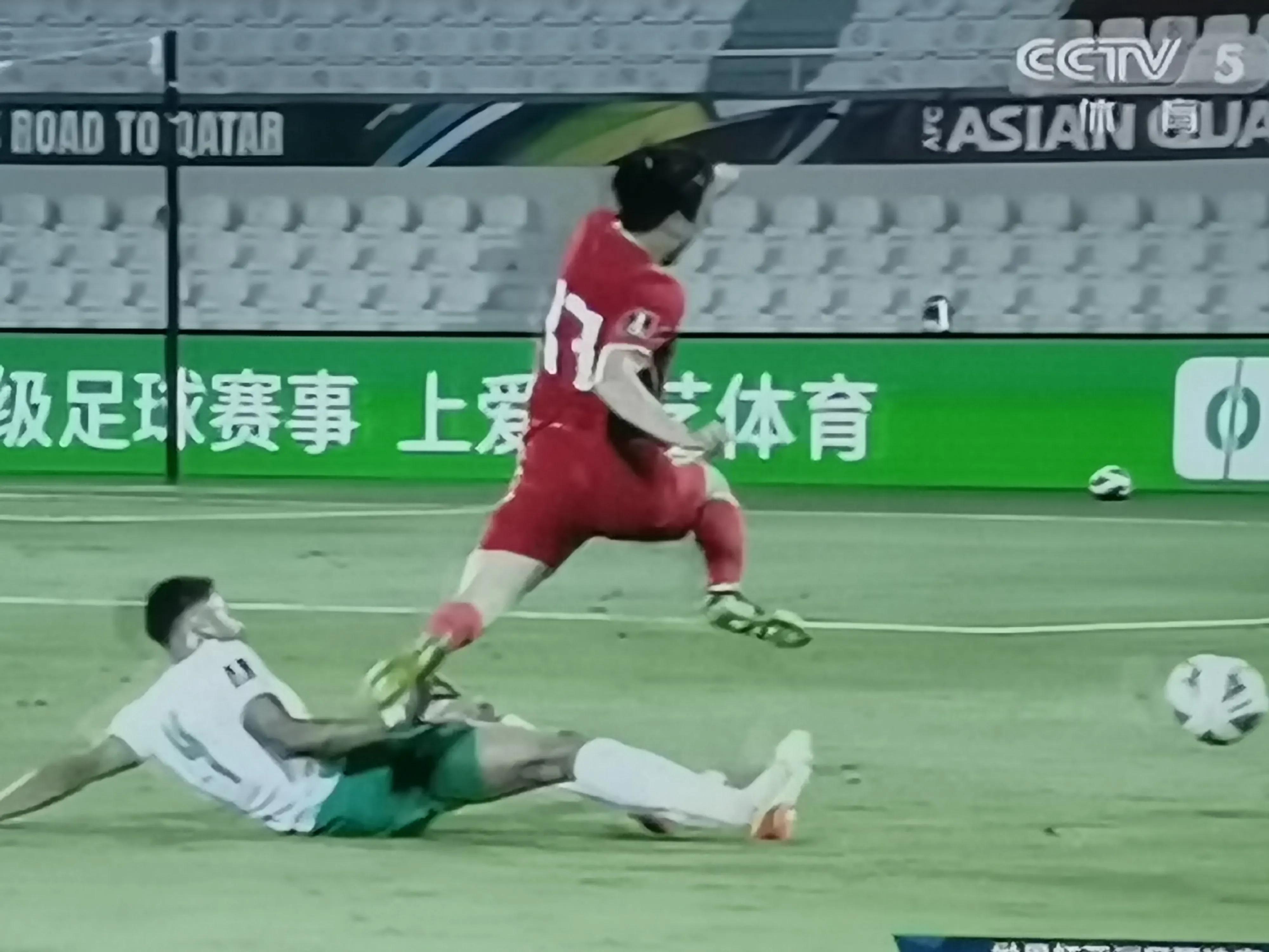 男声独唱你还欠我一个拥抱,男人唱你还欠我一个拥抱