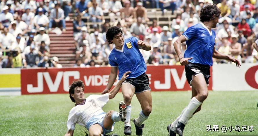 阿根廷队史所有奖杯,阿根廷vs厄瓜多尔梅西球衣