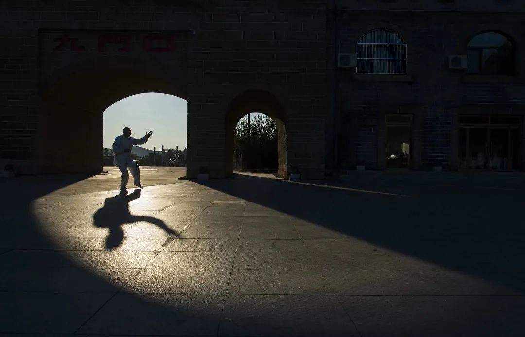 悬念揭晓在即,悬念揭晓视频