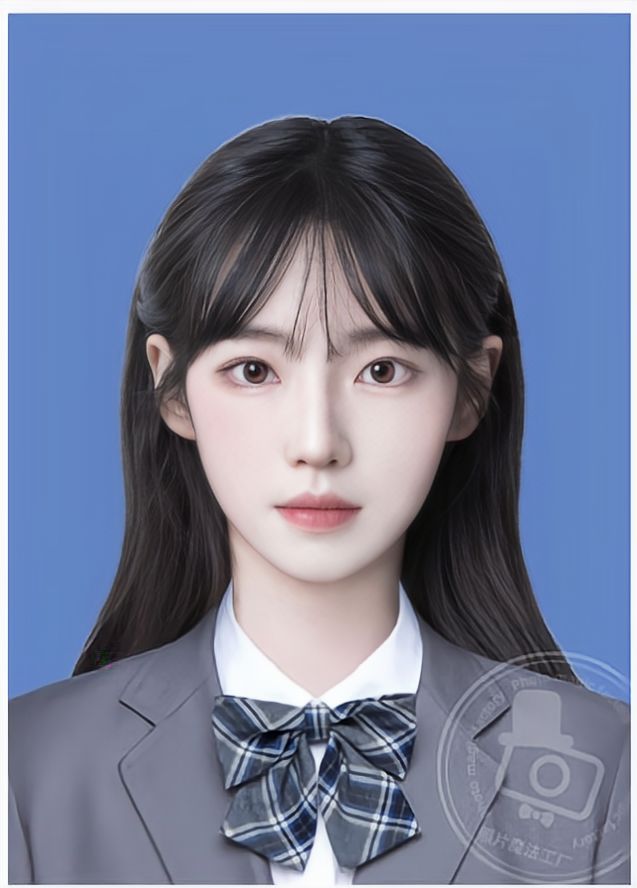 普通话等级考试应该如何报考?