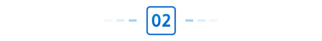 工程造价与建设项目投资的关系,前期工程造价的控制有哪些