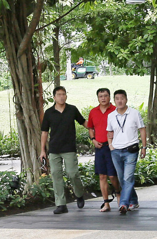 未成年少女被骗杀害案例,少女被骗帮忙遭杀害