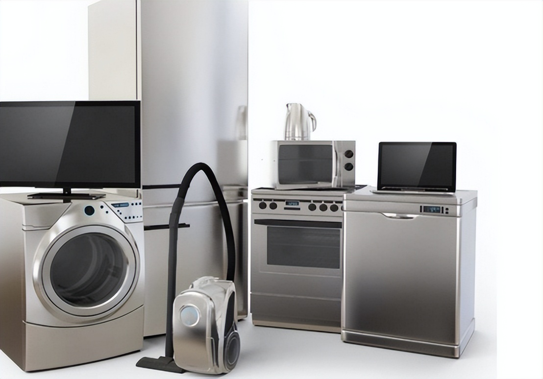 拼多多8种商品不建议买,拼多多不适合买的三类商品