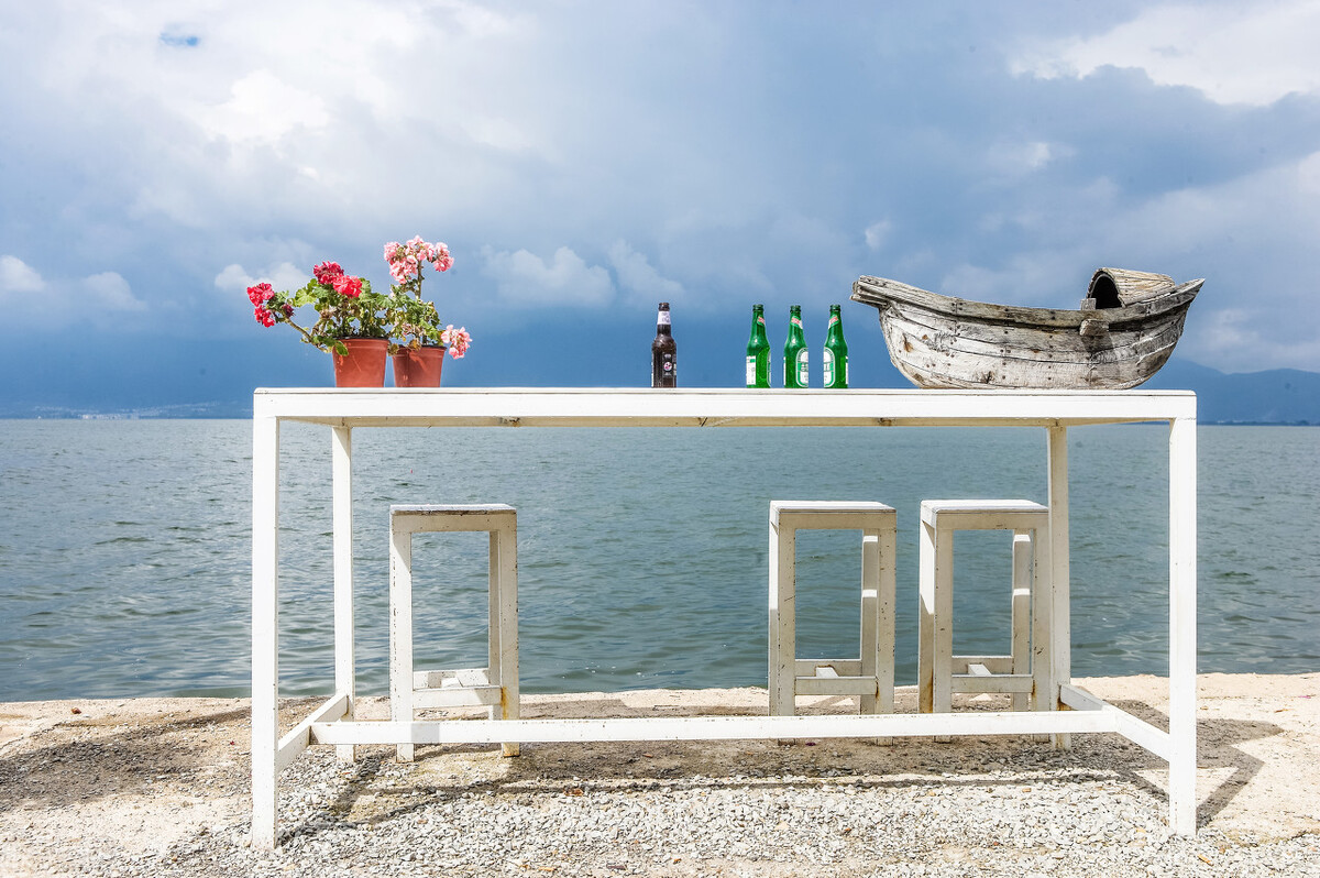 春节去云南哪里最好玩,云南春节人少旅游推荐