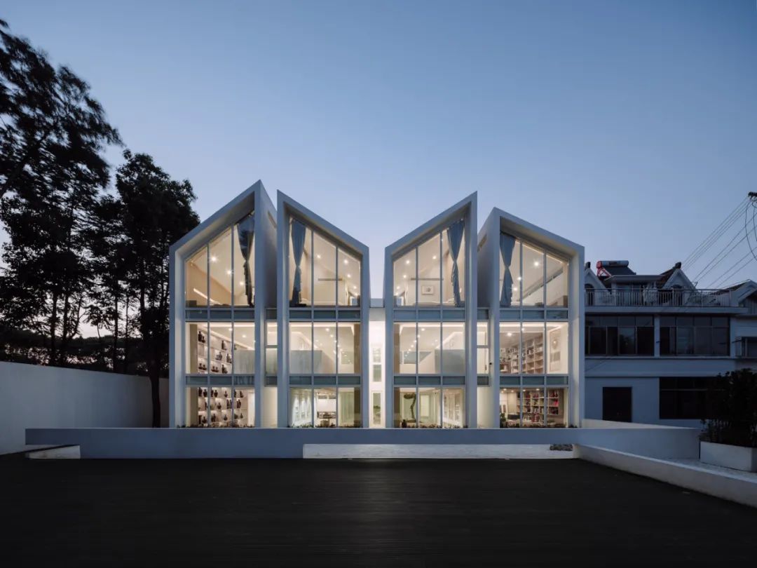 打造美丽乡村建设的金点子,美丽乡村规划与建设典型案例