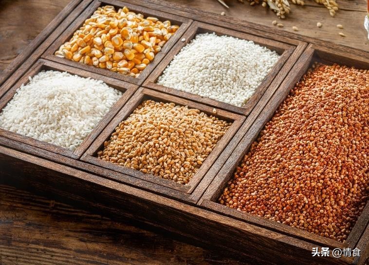 28元一斤的散酒可以喝吗,散酒是纯粮的吗能喝吗