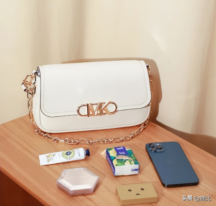 3千到5千选择什么包,3-5千买什么包